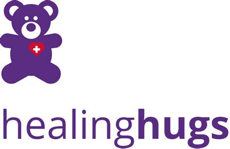 hope and healing international|hope and healing international reviews.